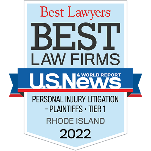 best personal injury law firm