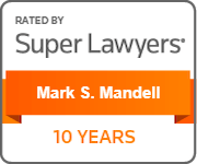 MarkMandell10yr