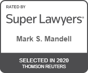 MarkMandell2