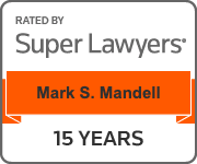 MarkMandell10yr