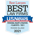 best personal injury law firm