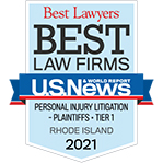 best personal injury law firm