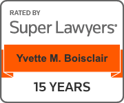 YvetteBoisclair10yr