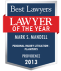 best-lawyers-2013-mandell