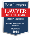 best-lawyers-2016-mandell