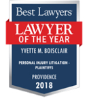 best-lawyers-2018-boisclair