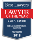 best-lawyers-2018-mandell