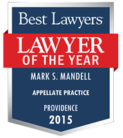best-lawyers-2015-mandell