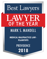 best-lawyers-2018-mandell