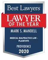 best-lawyers-mandell-2020