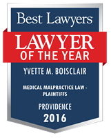 best-lawyers-2016-boisclair