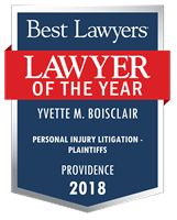 best-lawyers-2018-boisclair