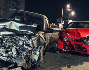 car-accident-lawyers