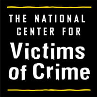 crime-victims