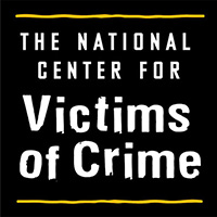 crime-victims