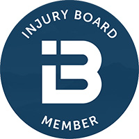 injury-board