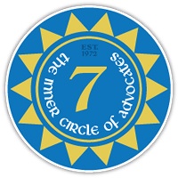 inner-circle