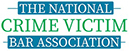 national-crime-victims