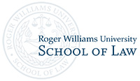 roger-williams