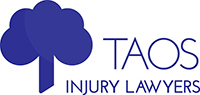 taos-injury-lawyers