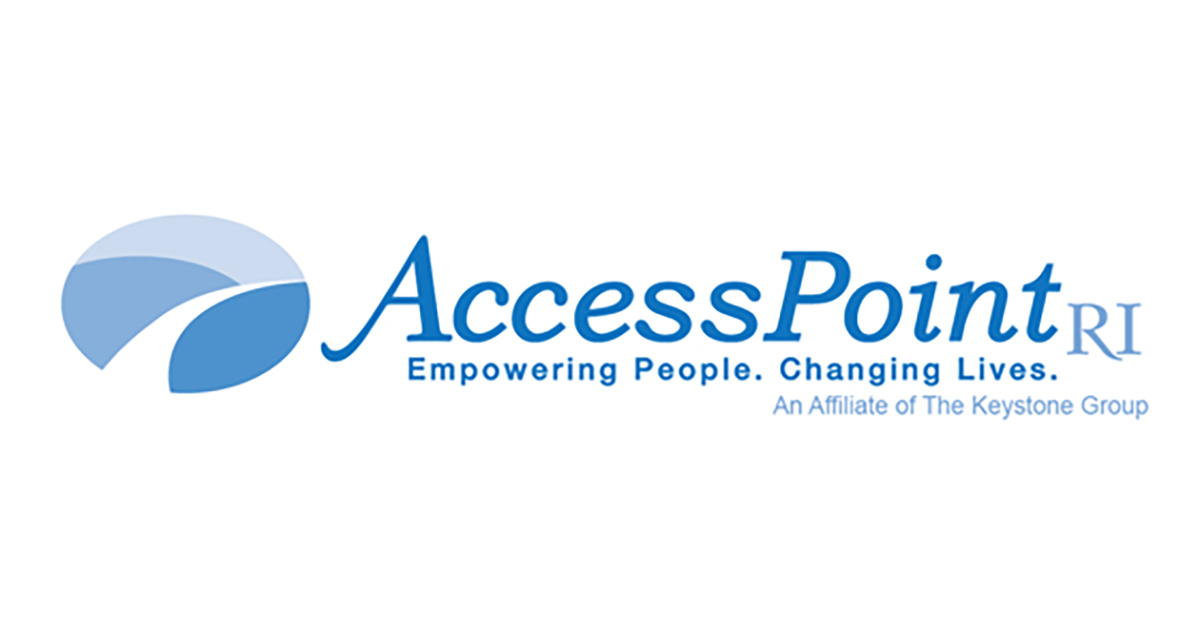 Access Point RI