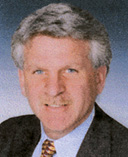 Mandell