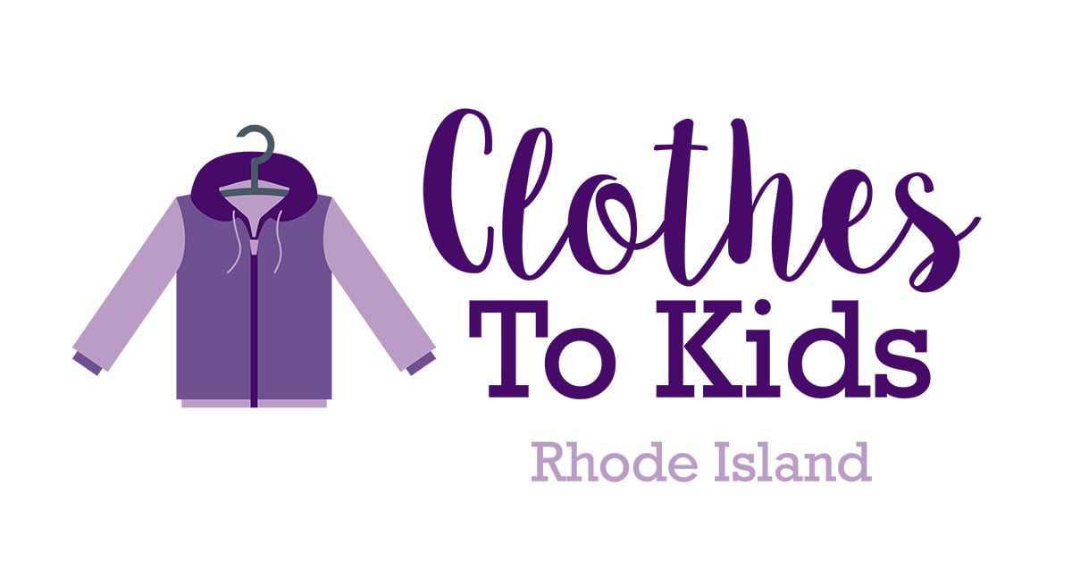 2019 Clothes for Kids Fill the Racks Luncheon