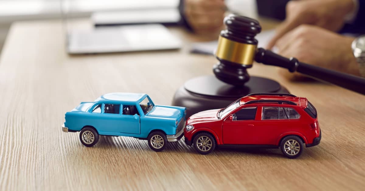 rhode island car accident lawyer