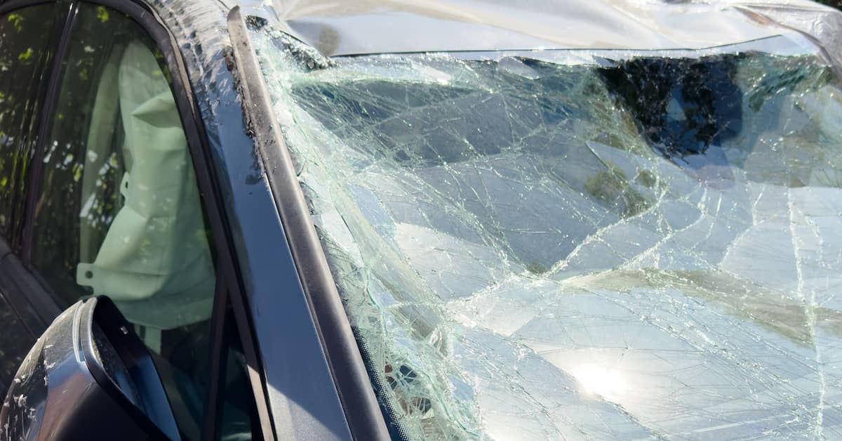 What Counts as Disfigurement in a Personal Injury Case?