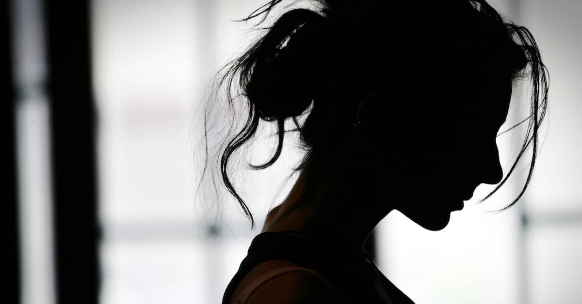Can You Sue for Emotional Distress After a Car Accident in Rhode Island?