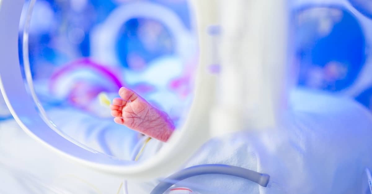 Was My Baby’s Birth Injury Preventable?