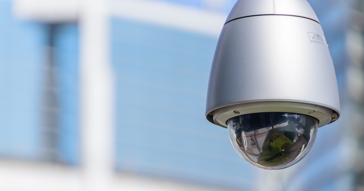 When Inadequate Security Leads to Crime: How Survivors and Families Can Seek Justice