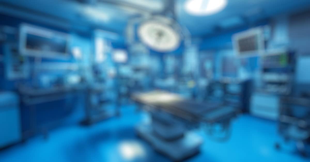 Wrongful Death from Medical Error: Who Can File a Lawsuit?