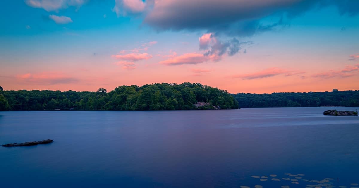What to Expect When You Contact a Sexual Assault and Abuse Lawyer in Rhode Island